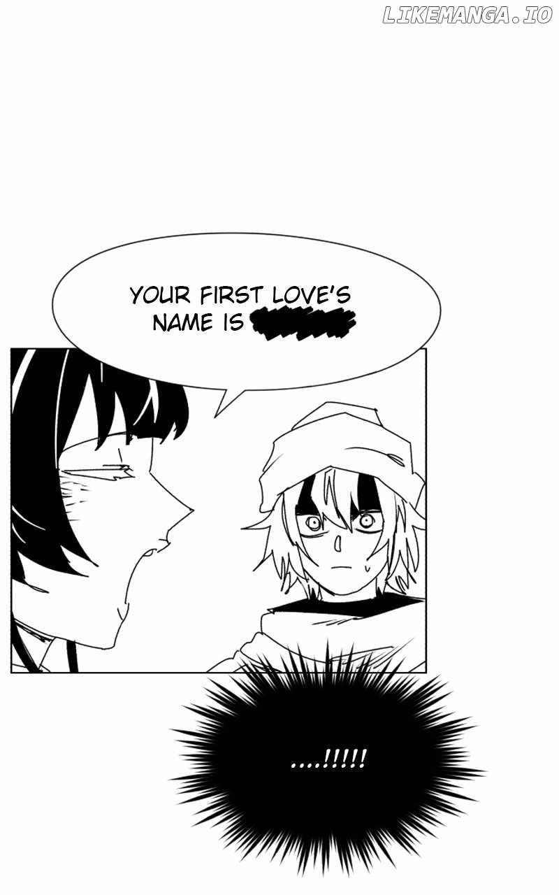 The Knight of Embers Chapter 185 60